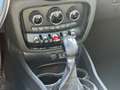 MINI Sonstige Mini Clubman 1.5 | PANO | KEYLESS | CAMERA | LED | Grau - thumbnail 18