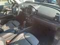 MINI Sonstige Mini Clubman 1.5 | PANO | KEYLESS | CAMERA | LED | Grau - thumbnail 22