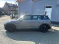 MINI Sonstige Mini Clubman 1.5 | PANO | KEYLESS | CAMERA | LED | Grau - thumbnail 10
