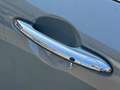 MINI Sonstige Mini Clubman 1.5 | PANO | KEYLESS | CAMERA | LED | Grau - thumbnail 6