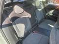 MINI Sonstige Mini Clubman 1.5 | PANO | KEYLESS | CAMERA | LED | Grau - thumbnail 17