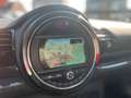 MINI Sonstige Mini Clubman 1.5 | PANO | KEYLESS | CAMERA | LED | Grau - thumbnail 20
