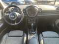 MINI Sonstige Mini Clubman 1.5 | PANO | KEYLESS | CAMERA | LED | Grau - thumbnail 19