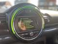 MINI Sonstige Mini Clubman 1.5 | PANO | KEYLESS | CAMERA | LED | Grau - thumbnail 24