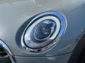 MINI Sonstige Mini Clubman 1.5 | PANO | KEYLESS | CAMERA | LED | Grau - thumbnail 5
