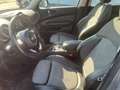 MINI Sonstige Mini Clubman 1.5 | PANO | KEYLESS | CAMERA | LED | Grau - thumbnail 13