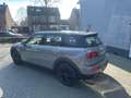 MINI Sonstige Mini Clubman 1.5 | PANO | KEYLESS | CAMERA | LED | Grau - thumbnail 9