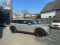 MINI Sonstige Mini Clubman 1.5 | PANO | KEYLESS | CAMERA | LED | Grau - thumbnail 11