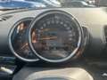 MINI Sonstige Mini Clubman 1.5 | PANO | KEYLESS | CAMERA | LED | Grau - thumbnail 21