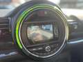 MINI Sonstige Mini Clubman 1.5 | PANO | KEYLESS | CAMERA | LED | Grau - thumbnail 25