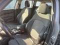 MINI Sonstige Mini Clubman 1.5 | PANO | KEYLESS | CAMERA | LED | Grau - thumbnail 16