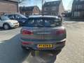 MINI Sonstige Mini Clubman 1.5 | PANO | KEYLESS | CAMERA | LED | Grau - thumbnail 12