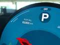 MINI Cooper SE John Cooper Works Gris - thumbnail 6