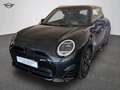 MINI Cooper SE John Cooper Works Gris - thumbnail 1