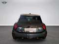 MINI Cooper SE John Cooper Works Gris - thumbnail 15