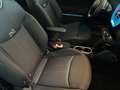 MINI Cooper SE John Cooper Works Gris - thumbnail 14