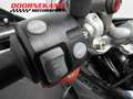 BMW F 800 GS ABS TRIPLE BLACK Zwart - thumbnail 8