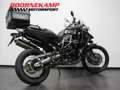 BMW F 800 GS ABS TRIPLE BLACK Zwart - thumbnail 6