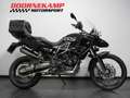 BMW F 800 GS ABS TRIPLE BLACK Zwart - thumbnail 1