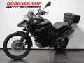 BMW F 800 GS ABS TRIPLE BLACK Zwart - thumbnail 3