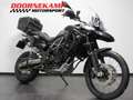 BMW F 800 GS ABS TRIPLE BLACK Zwart - thumbnail 2
