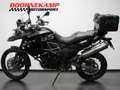 BMW F 800 GS ABS TRIPLE BLACK Zwart - thumbnail 4