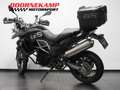 BMW F 800 GS ABS TRIPLE BLACK Zwart - thumbnail 5