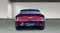 Kia EV6 BEV 77KWH 168KW AIR RWD AUTO 229 5P Rojo - thumbnail 8