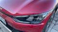 Kia EV6 BEV 77KWH 168KW AIR RWD AUTO 229 5P Rojo - thumbnail 18