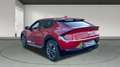 Kia EV6 BEV 77KWH 168KW AIR RWD AUTO 229 5P Rojo - thumbnail 2