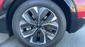 Kia EV6 BEV 77KWH 168KW AIR RWD AUTO 229 5P Rojo - thumbnail 10