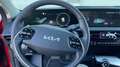 Kia EV6 BEV 77KWH 168KW AIR RWD AUTO 229 5P Rojo - thumbnail 14