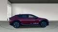 Kia EV6 BEV 77KWH 168KW AIR RWD AUTO 229 5P Rojo - thumbnail 7