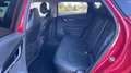 Kia EV6 BEV 77KWH 168KW AIR RWD AUTO 229 5P Rojo - thumbnail 13