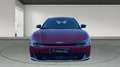 Kia EV6 BEV 77KWH 168KW AIR RWD AUTO 229 5P Rojo - thumbnail 4