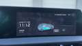 Kia EV6 BEV 77KWH 168KW AIR RWD AUTO 229 5P Rojo - thumbnail 17