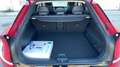 Kia EV6 BEV 77KWH 168KW AIR RWD AUTO 229 5P Rojo - thumbnail 9