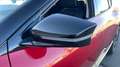 Kia EV6 BEV 77KWH 168KW AIR RWD AUTO 229 5P Rojo - thumbnail 21