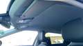 Kia EV6 BEV 77KWH 168KW AIR RWD AUTO 229 5P Rojo - thumbnail 20