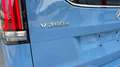 Mercedes-Benz V 250 d Avantgarde Largo Bleu - thumbnail 36