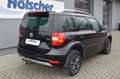 Skoda Yeti Ambition!!AUTOM!! Schwarz - thumbnail 2
