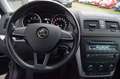 Skoda Yeti Ambition!!AUTOM!! Schwarz - thumbnail 11