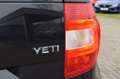 Skoda Yeti Ambition!!AUTOM!! Schwarz - thumbnail 7