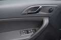 Skoda Yeti Ambition!!AUTOM!! Schwarz - thumbnail 8