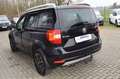 Skoda Yeti Ambition!!AUTOM!! Schwarz - thumbnail 4