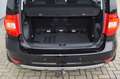 Skoda Yeti Ambition!!AUTOM!! Schwarz - thumbnail 5