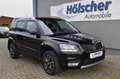 Skoda Yeti Ambition!!AUTOM!! Schwarz - thumbnail 1