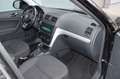 Skoda Yeti Ambition!!AUTOM!! Schwarz - thumbnail 14
