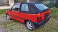 Fiat Uno Uno 3p 1.4 70cv cat. Rojo - thumbnail 10