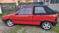 Fiat Uno Uno 3p 1.4 70cv cat. Rojo - thumbnail 2